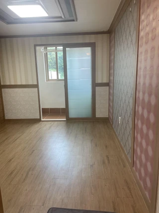 경북 김천시 지좌동 1.5룸 매물