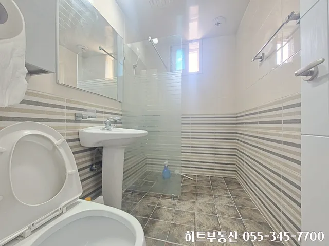 경남 김해시 진영읍 진영리 1698-1 사진 3