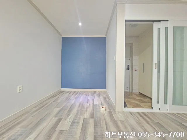 경남 김해시 진영읍 진영리 1698-1 사진 2