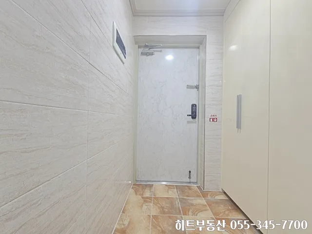 경남 김해시 진영읍 진영리 1698-1 사진 4