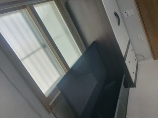 부산 해운대구 재송동 원룸 매물