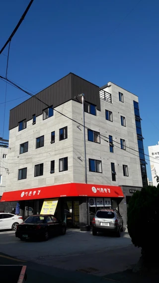 대구 북구 구암동 원룸 매물