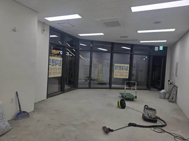경기 부천시 중동 1059 사진 4