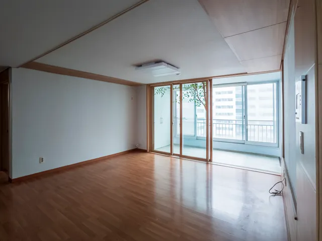경북 포항시 북구 흥해읍 이인리 929 사진 4
