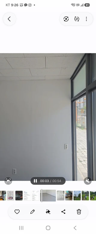 부산 기장군 일광읍 삼성리 상가 매물