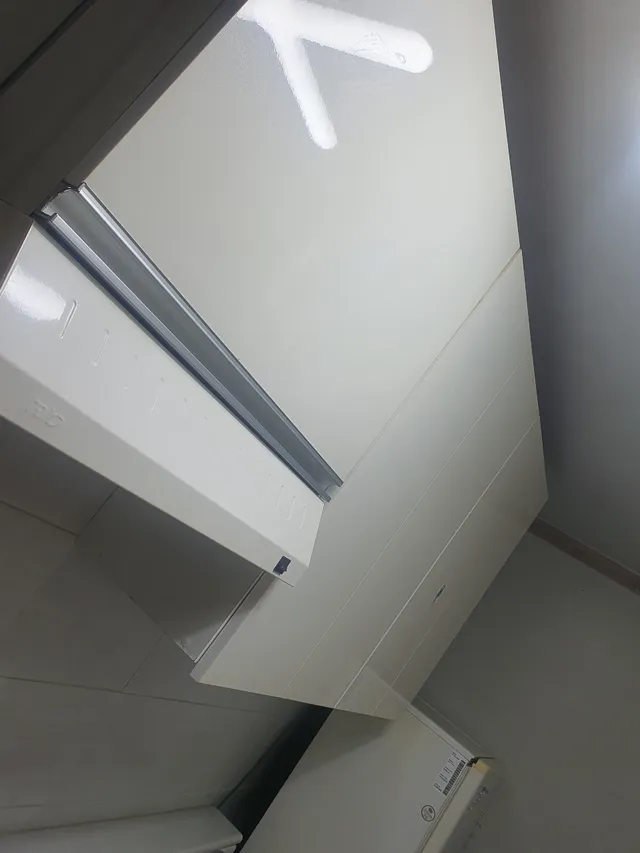 부산 해운대구 재송동 1044-2 사진 4