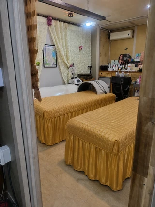 대구 달서구 용산동 상가 매물