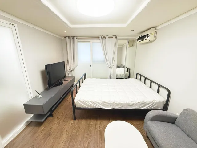 서울 강남구 역삼동 686-15 사진 3
