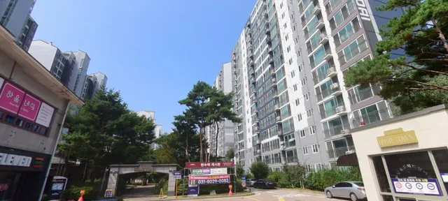 경기 평택시 안중읍 현화리 821-1 사진 3