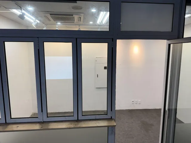 서울 강남구 역삼동 825-20 사진 2