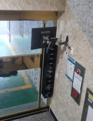 대구 달서구 성당동 쓰리룸 매물