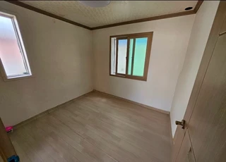 부산 영도구 와치로155번길 쓰리룸 매물