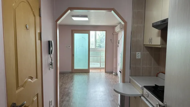 경남 진주시 상평동 256-8 사진 2