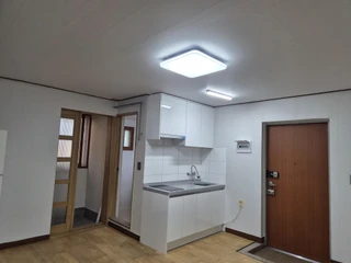 대구 남구 대명동 원룸 매물