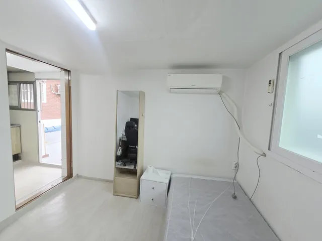 서울 동대문구 이문동 331-44 사진 4