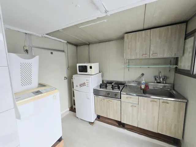 서울 동대문구 이문동 331-44 사진 2