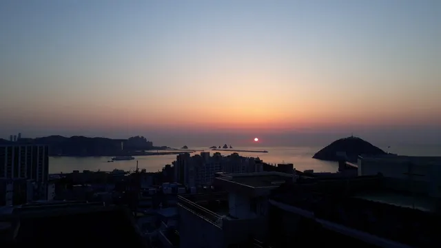 부산 영도구 와치로155번길 사진 3