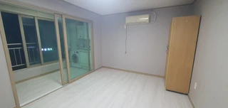 부산 기장군 정관읍 매학리 원룸 매물