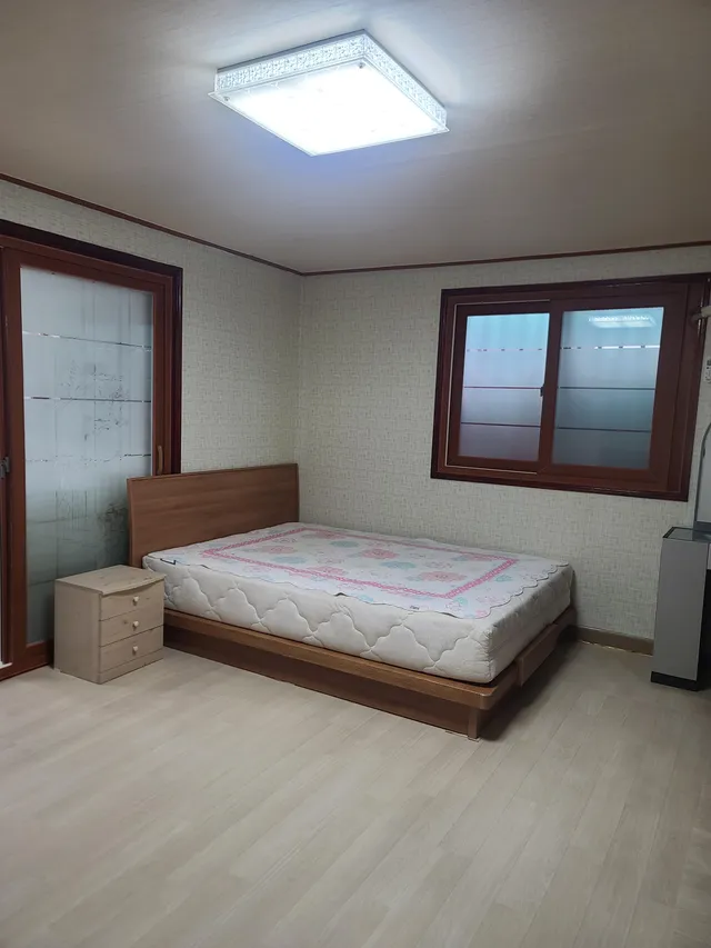 대구 남구 대명동 1224-15 사진 2