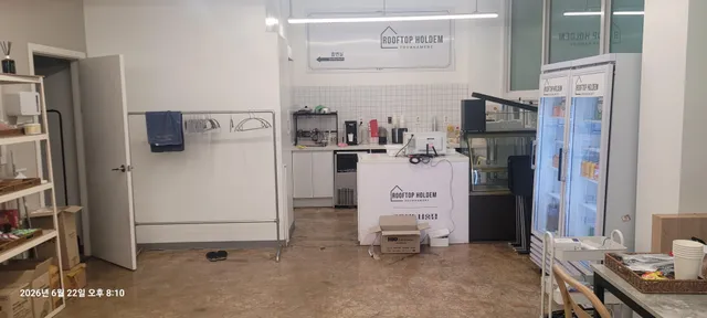 경기 오산시 금암동 501-2 사진 3