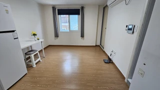 서울 강남구 삼성동 아파트 매물