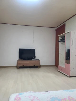 대구 남구 대명동 원룸 매물