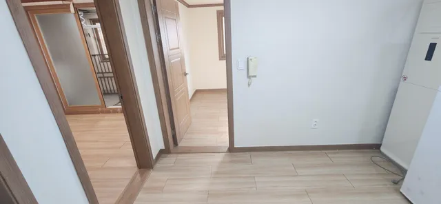 전북 군산시 수송동 817-2 사진 2