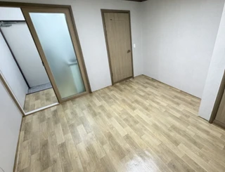 강원특별자치도 춘천시 중앙로3가 원룸 매물