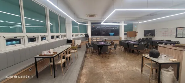 경기 오산시 금암동 501-2 사진 2