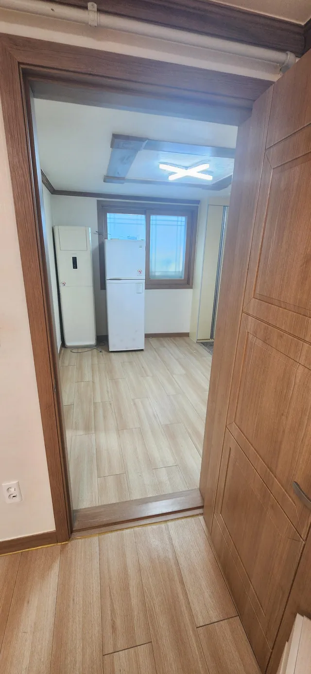 전북 군산시 수송동 817-2 사진 4