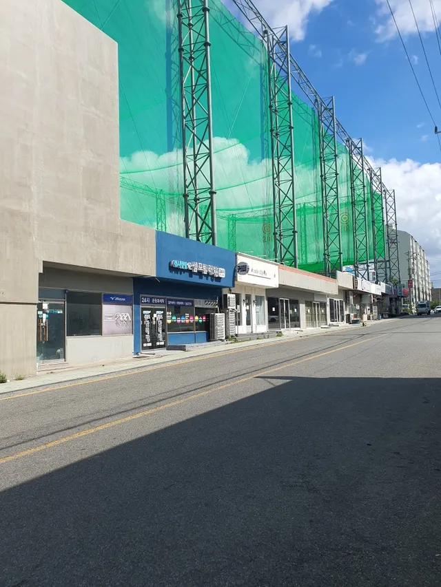 울산 중구 성안동 807-3 사진 2