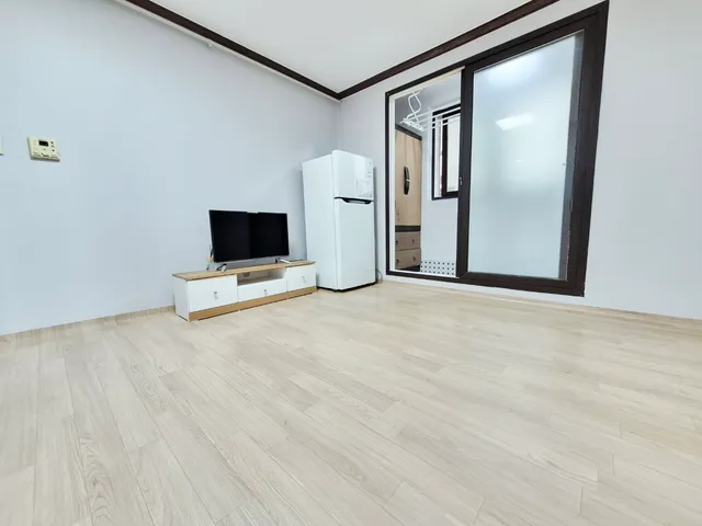 경기 오산시 궐동 620-8 사진 4