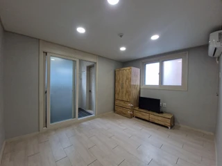 충북 진천군 덕산읍 산수리 원룸 매물