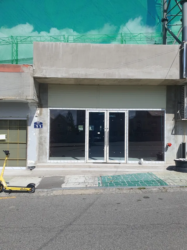 울산 중구 성안동 807-3 사진 3