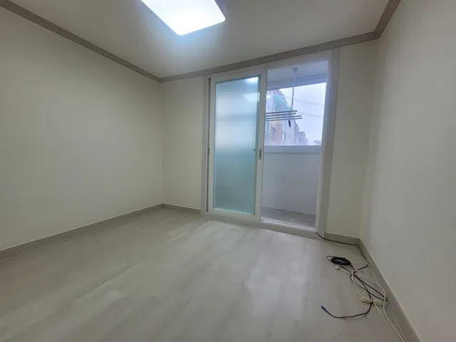인천 남동구 구월동 1309-22 사진 4