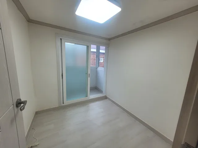 인천 남동구 구월동 1309-22 사진 3