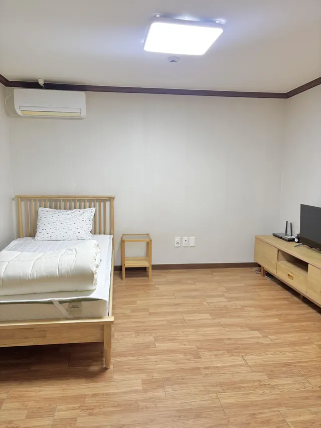 경북 포항시 남구 오천읍 원리 1211-1 사진 3