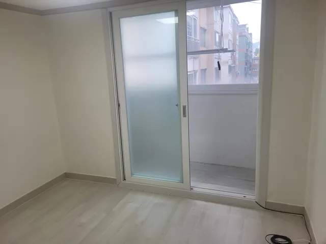 인천 남동구 구월동 1309-22 사진 2