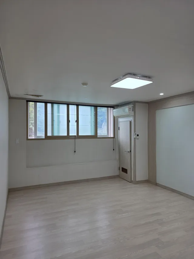 부산 금정구 장전동 521-95 사진 3
