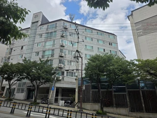 부산 금정구 장전동 원룸 매물