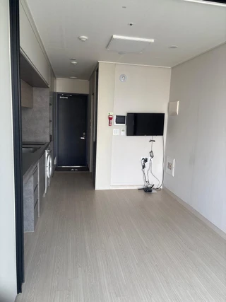 인천 중구 중산동 원룸 매물