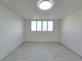 인천 계양구 병방동 쓰리룸 매물