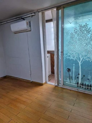 경기 파주시 문산읍 당동리 원룸 매물