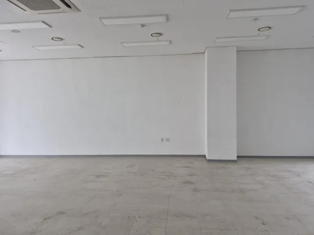 서울 강서구 마곡동 758-1 사진 4