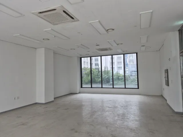 서울 강서구 마곡동 758-1 사진 2