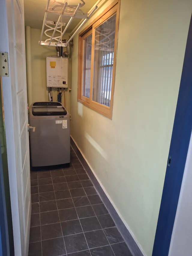 대전 서구 갈마동 313-2 사진 2
