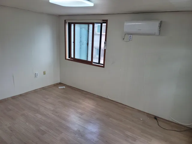 대전 중구 안영동 668-2 사진 3