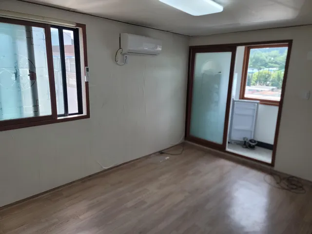 대전 중구 안영동 668-2 사진 4