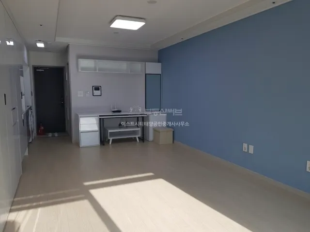 대전 서구 둔산동 1083 사진 3