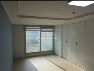 대전 서구 둔산동 1.5룸 매물